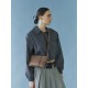 Womens bag Chain bag leather crossbody handbag - Memoo.com Womens bag Chain bag leather crossbody handbag - Memoo.com