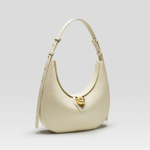 Crescent bag Crossbody bag underarm bag shoulder bag for women middle size Crescent bag Crossbody bag underarm bag shoulder bag for women middle size