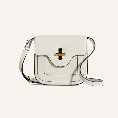 bottega backpack