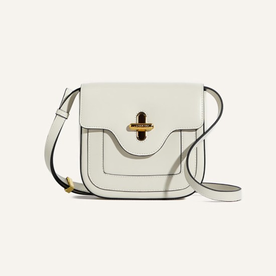 Crossbody bag Womens square saddle bag - Memoo.com Crossbody bag Womens square saddle bag - Memoo.com