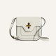 Crossbody bag Womens square saddle bag - Memoo.com Crossbody bag Womens square saddle bag - Memoo.com