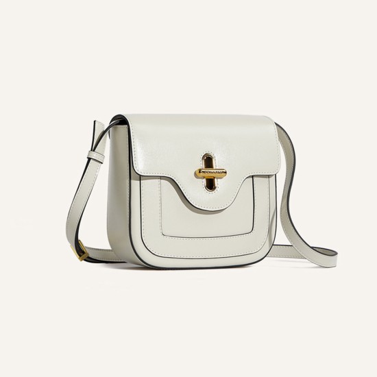 Crossbody bag Womens square saddle bag - Memoo.com Crossbody bag Womens square saddle bag - Memoo.com
