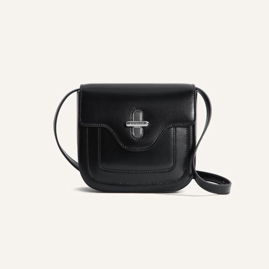 Crossbody bag Womens square saddle bag - Memoo.com Crossbody bag Womens square saddle bag - Memoo.com