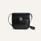 Crossbody bag Womens square saddle bag - Memoo.com Crossbody bag Womens square saddle bag - Memoo.com
