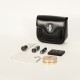 Crossbody bag Womens square saddle bag - Memoo.com Crossbody bag Womens square saddle bag - Memoo.com
