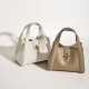 One shoulder crossbody bag women's Tote bag carrying vegetable basket One shoulder crossbody bag women's Tote bag carrying vegetable basket