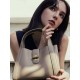 One shoulder crossbody bag women's Tote bag carrying vegetable basket One shoulder crossbody bag women's Tote bag carrying vegetable basket