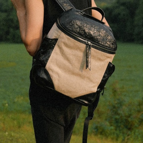 Backpack Large capacity commuter computer backpack Backpack Large capacity commuter computer backpack