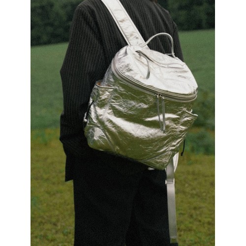 Backpack Large capacity commuter computer backpack Backpack Large capacity commuter computer backpack
