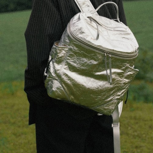 Backpack Large capacity commuter computer backpack Backpack Large capacity commuter computer backpack