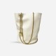 Vintage bucket bag womens cross-shoulder tote - Memoo.com Vintage bucket bag womens cross-shoulder tote - Memoo.com
