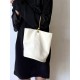Vintage bucket bag womens cross-shoulder tote - Memoo.com Vintage bucket bag womens cross-shoulder tote - Memoo.com