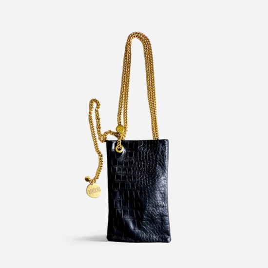 Mobile phone bag Crossbody womens mobile phone small crossbody bag - Memoo.com Mobile phone bag Crossbody womens mobile phone small crossbody bag - Memoo.com