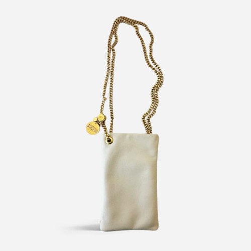 Mobile phone bag Crossbody women's mobile phone small crossbody bag