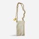 Mobile phone bag Crossbody womens mobile phone small crossbody bag - Memoo.com Mobile phone bag Crossbody womens mobile phone small crossbody bag - Memoo.com