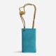 Mobile phone bag Crossbody womens mobile phone small crossbody bag - Memoo.com Mobile phone bag Crossbody womens mobile phone small crossbody bag - Memoo.com