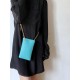 Mobile phone bag Crossbody womens mobile phone small crossbody bag - Memoo.com Mobile phone bag Crossbody womens mobile phone small crossbody bag - Memoo.com