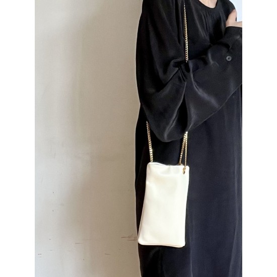Mobile phone bag Crossbody womens mobile phone small crossbody bag - Memoo.com Mobile phone bag Crossbody womens mobile phone small crossbody bag - Memoo.com