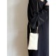 Mobile phone bag Crossbody womens mobile phone small crossbody bag - Memoo.com Mobile phone bag Crossbody womens mobile phone small crossbody bag - Memoo.com