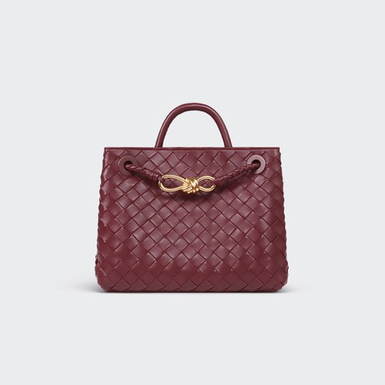 Bow sheepskin hand woven bag Crossbody hand bill shoulder underarm bag - Memoo.com Bow sheepskin hand woven bag Crossbody hand bill shoulder underarm bag - Memoo.com