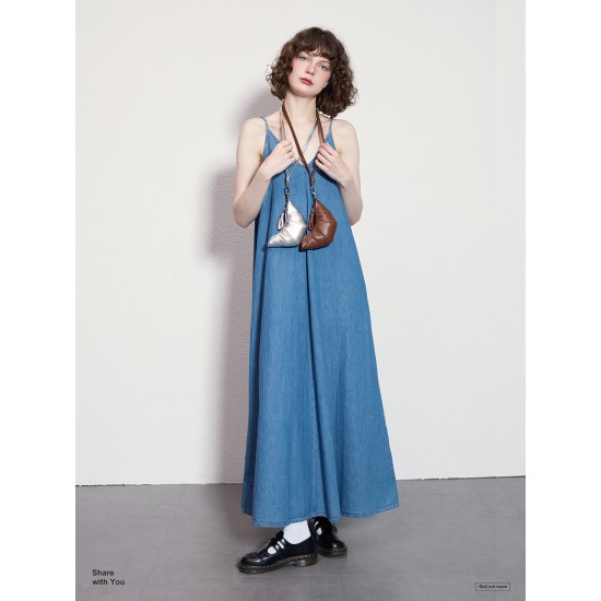 Hanging Neck Bullhorn Bag Retro Exquisite Zero Wallet Hanging Neck Bullhorn Bag Retro Exquisite Zero Wallet