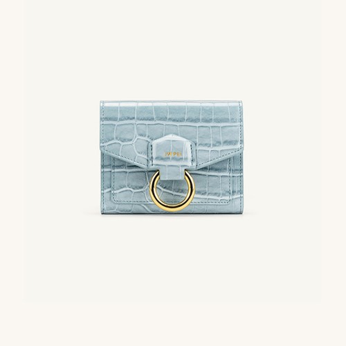 alexander mcqueen handbags