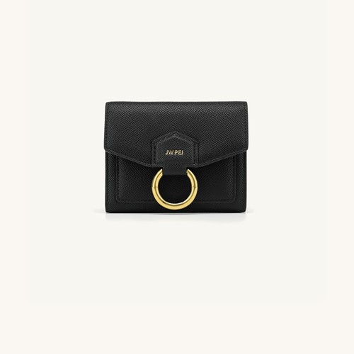 Wallet Women's Small Wallet Women's New Wallet 148 Wallet Women's Small Wallet Women's New Wallet 148