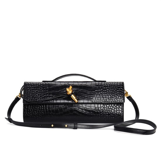 Single shoulder underarm bag and crossbody bag for women - Memoo.com Single shoulder underarm bag and crossbody bag for women - Memoo.com