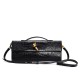 Single shoulder underarm bag and crossbody bag for women - Memoo.com Single shoulder underarm bag and crossbody bag for women - Memoo.com
