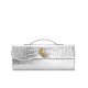 Single shoulder underarm bag and crossbody bag for women - Memoo.com Single shoulder underarm bag and crossbody bag for women - Memoo.com