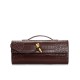 Single shoulder underarm bag and crossbody bag for women - Memoo.com Single shoulder underarm bag and crossbody bag for women - Memoo.com