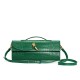 Single shoulder underarm bag and crossbody bag for women - Memoo.com Single shoulder underarm bag and crossbody bag for women - Memoo.com