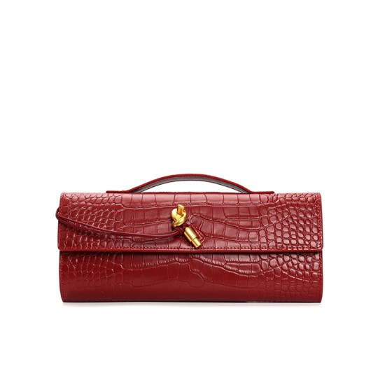 Single shoulder underarm bag and crossbody bag for women - Memoo.com Single shoulder underarm bag and crossbody bag for women - Memoo.com