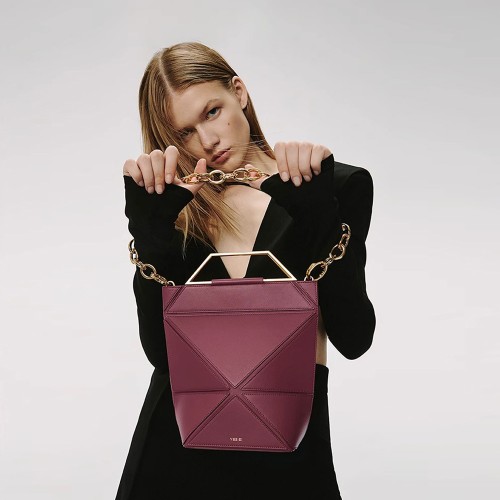 charles keith bag