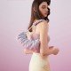 Underarm bag, single shoulder crossbody chain bag - Memoo.com Underarm bag, single shoulder crossbody chain bag - Memoo.com