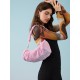 Underarm bag, single shoulder crossbody chain bag - Memoo.com Underarm bag, single shoulder crossbody chain bag - Memoo.com
