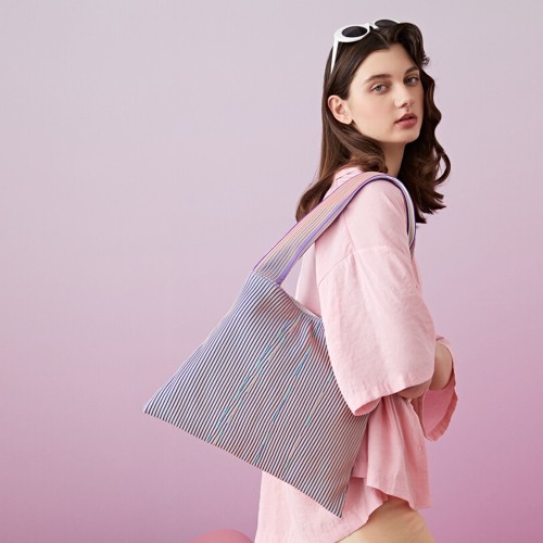 leather backpack for women