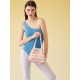 Macaron Fruit Tote Shoulder Bag Macaron Fruit Tote Shoulder Bag
