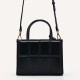 Sweetheart Chocolate Series Small Square Bag Single Shoulder Crossbody Bag - Memoo.com Sweetheart Chocolate Series Small Square Bag Single Shoulder Crossbody Bag - Memoo.com