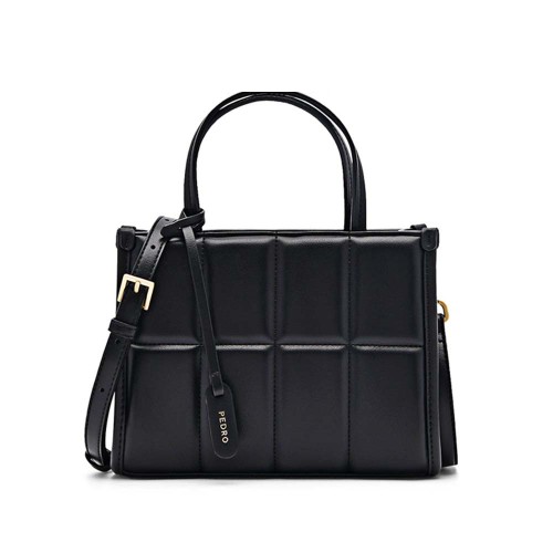 Sweetheart Chocolate Series Small Square Bag Single Shoulder Crossbody Bag