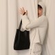 Flower handbag original design tote bag niche soft bag - Memoo.com Flower handbag original design tote bag niche soft bag - Memoo.com