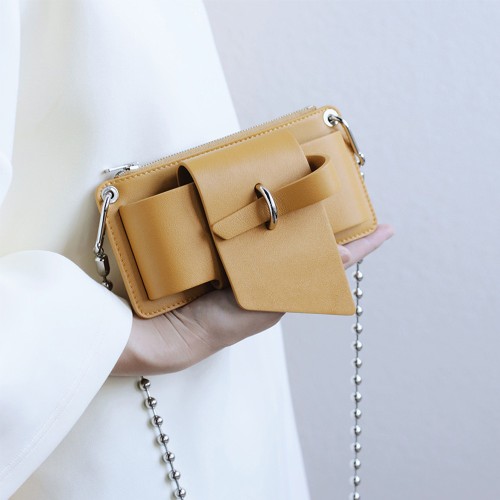 credit card wallet
