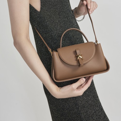 salvatore ferragamo tote