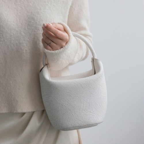 leather computer bag