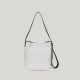 Medium sized wandering bag, large capacity commuting computer bag, lightweight single shoulder niche bag Medium sized wandering bag, large capacity commuting computer bag, lightweight single shoulder niche bag