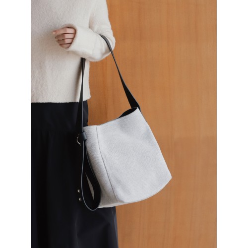 coach crossbody camera bag