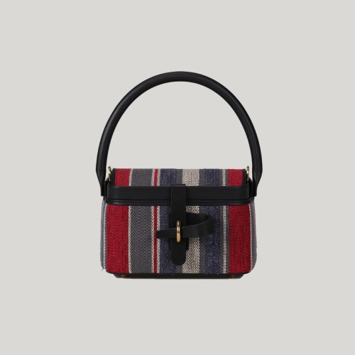 small cross bag