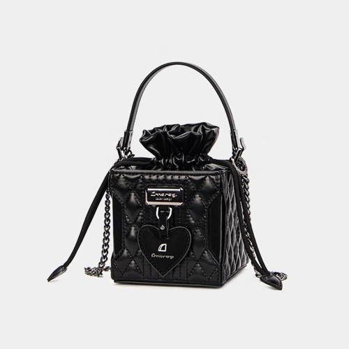 coach crossbody camera bag