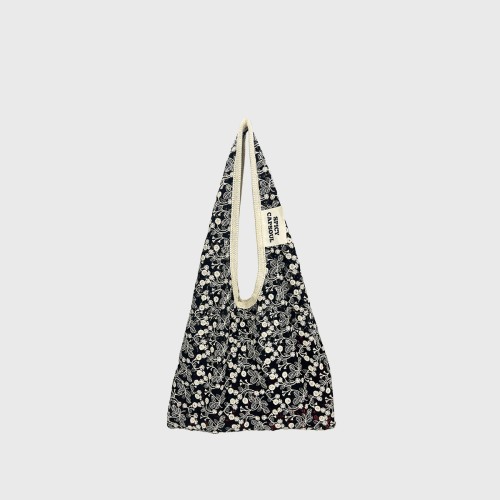 furla mini crossbody