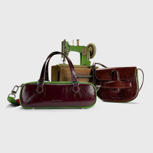 calvin klein crossbody bag sale
